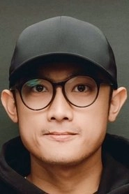 Ảnh diễn viên Zhong Qing