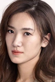 Ảnh diễn viên Zhong Yi