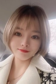 Ảnh diễn viên Zhou Mo