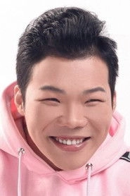 Ảnh diễn viên Zhou Sanyou