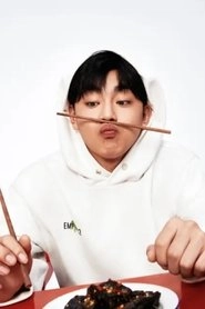 Ảnh diễn viên Zhou Siyu