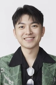 Ảnh diễn viên Zhou Tienan