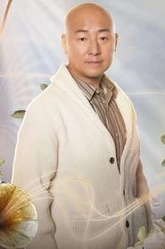 Ảnh diễn viên Zhou Xiaoou