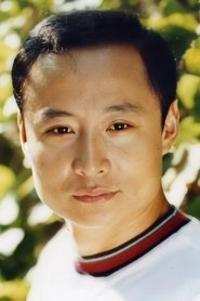 Ảnh diễn viên Zhou Yemang
