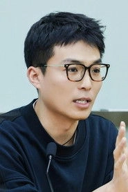 Ảnh diễn viên Zhou Yunhai