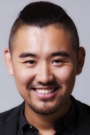 Ảnh diễn viên Zhu Dong Ning