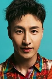 Ảnh diễn viên Zhu Hong