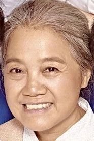 Ảnh diễn viên Zhu Huaixu