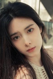 Ảnh diễn viên Zhu Jiaqian