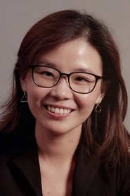 Ảnh diễn viên Zhu Lin