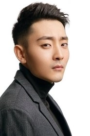 Ảnh diễn viên Zhu Tianfu