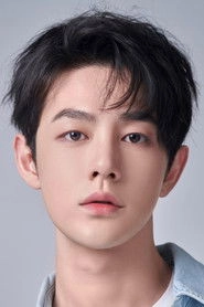 Ảnh diễn viên Zhu Yun Long