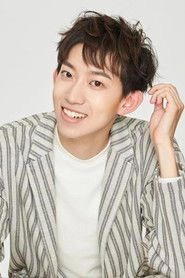 Ảnh diễn viên Zhu Ziyu