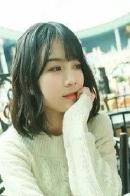 Ảnh diễn viên Zi Li