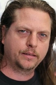 Ảnh diễn viên Zia Harris