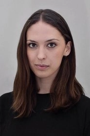 Ảnh diễn viên Zia Kelly