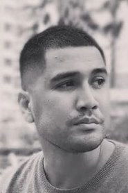 Ảnh diễn viên Zidni Hakim