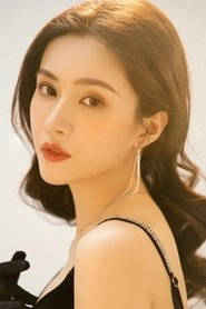 Ảnh diễn viên Zijun Sun