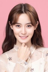 Ảnh diễn viên Zilin Zhang