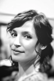 Ảnh diễn viên Zillah Glory