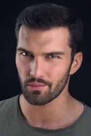 Ảnh diễn viên Žilvinas Tratas