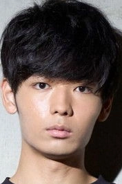 Ảnh diễn viên Zinpei Watanabe