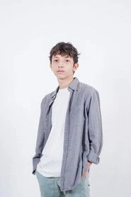 Ảnh diễn viên Zizie Zidane