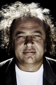 Ảnh diễn viên Zlatko Burić