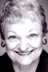 Ảnh diễn viên Zoaunne LeRoy