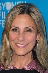 Ảnh diễn viên Zoe Carides