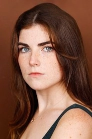 Ảnh diễn viên Zoe D'Andrea