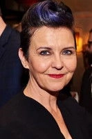 Ảnh diễn viên Zoe Hay