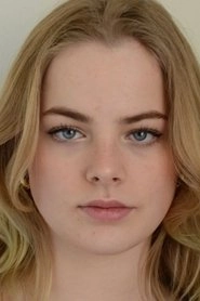 Ảnh diễn viên Zoë Horwitz