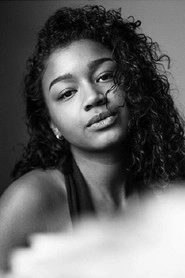 Ảnh diễn viên Zoë Love Smith