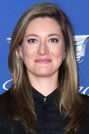 Ảnh diễn viên Zoe Perry