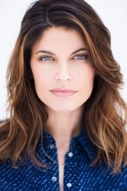 Ảnh diễn viên Zoe Ventoura