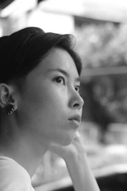 Ảnh diễn viên Zoe Weng Yu-Tong