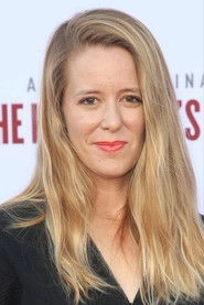 Ảnh diễn viên Zoe White