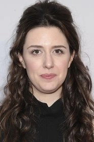 Ảnh diễn viên Zoë Worth