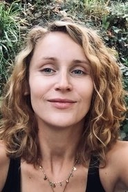 Ảnh diễn viên Zofia Zoń