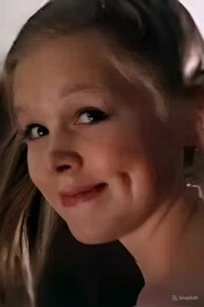 Ảnh diễn viên Зоя Буряк