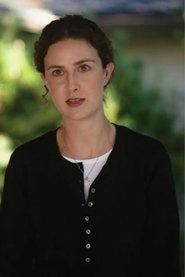 Ảnh diễn viên Zoie Nagelhout