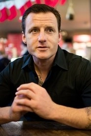 Ảnh diễn viên Zoltán Téglás