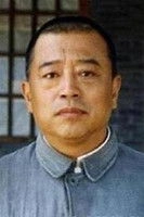 Ảnh diễn viên Zong Liqun