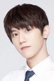 Ảnh diễn viên Zong Ying