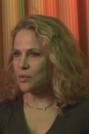 Ảnh diễn viên Zora Kerova