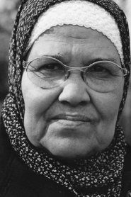 Ảnh diễn viên Zorah Benali