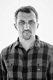 Ảnh diễn viên Zoran Radanovich