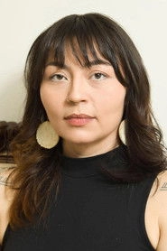 Ảnh diễn viên Zorga Qaunaq