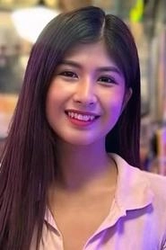 Ảnh diễn viên Zsa Zsa Zobel